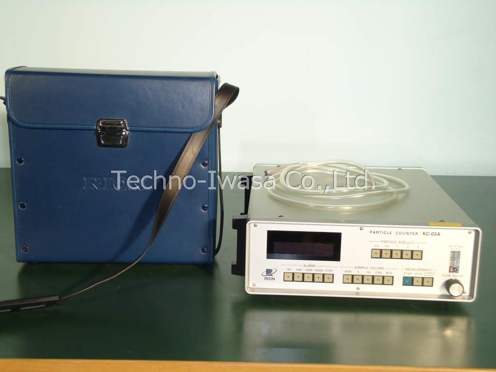 ��-è�ٶ���-